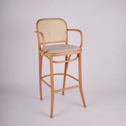 KB811 Bar Stool