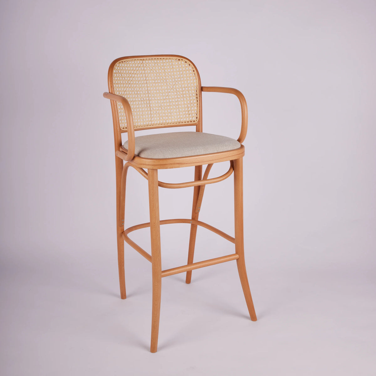 KB811 Bar Stool