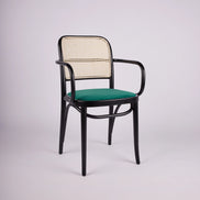 K811 Armchair