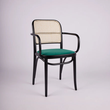 K811 Armchair