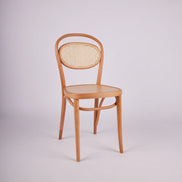 N20 Dining Chair
