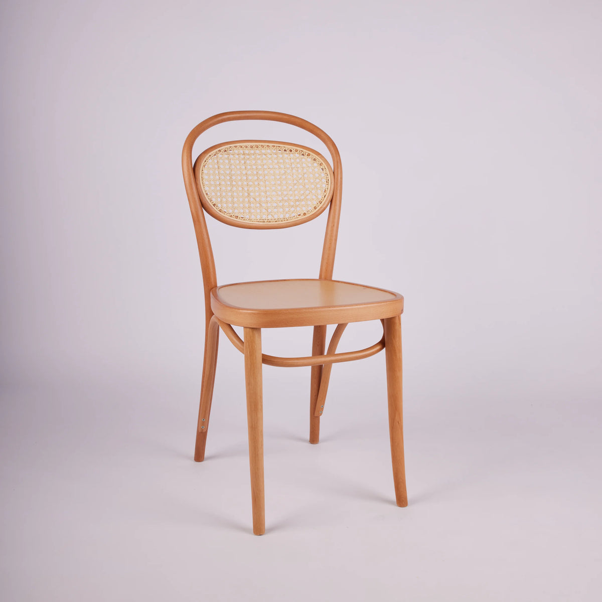 N20 Dining Chair