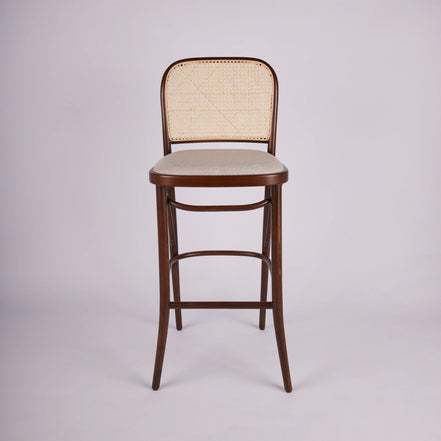 B811 Bar Stool