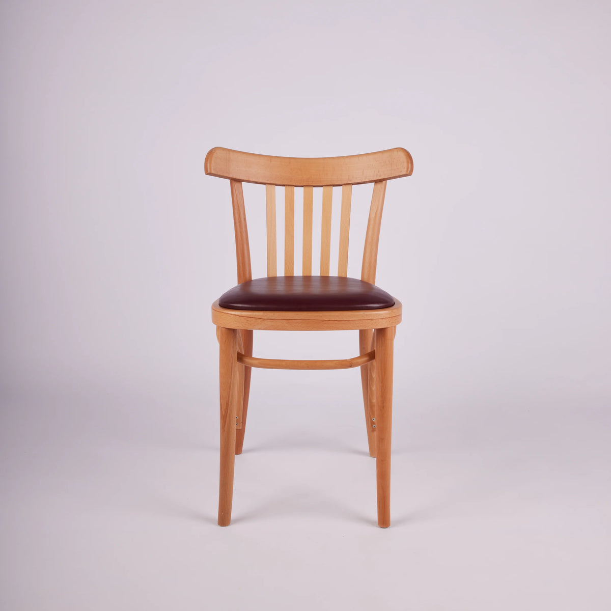 N763 Dining Chair