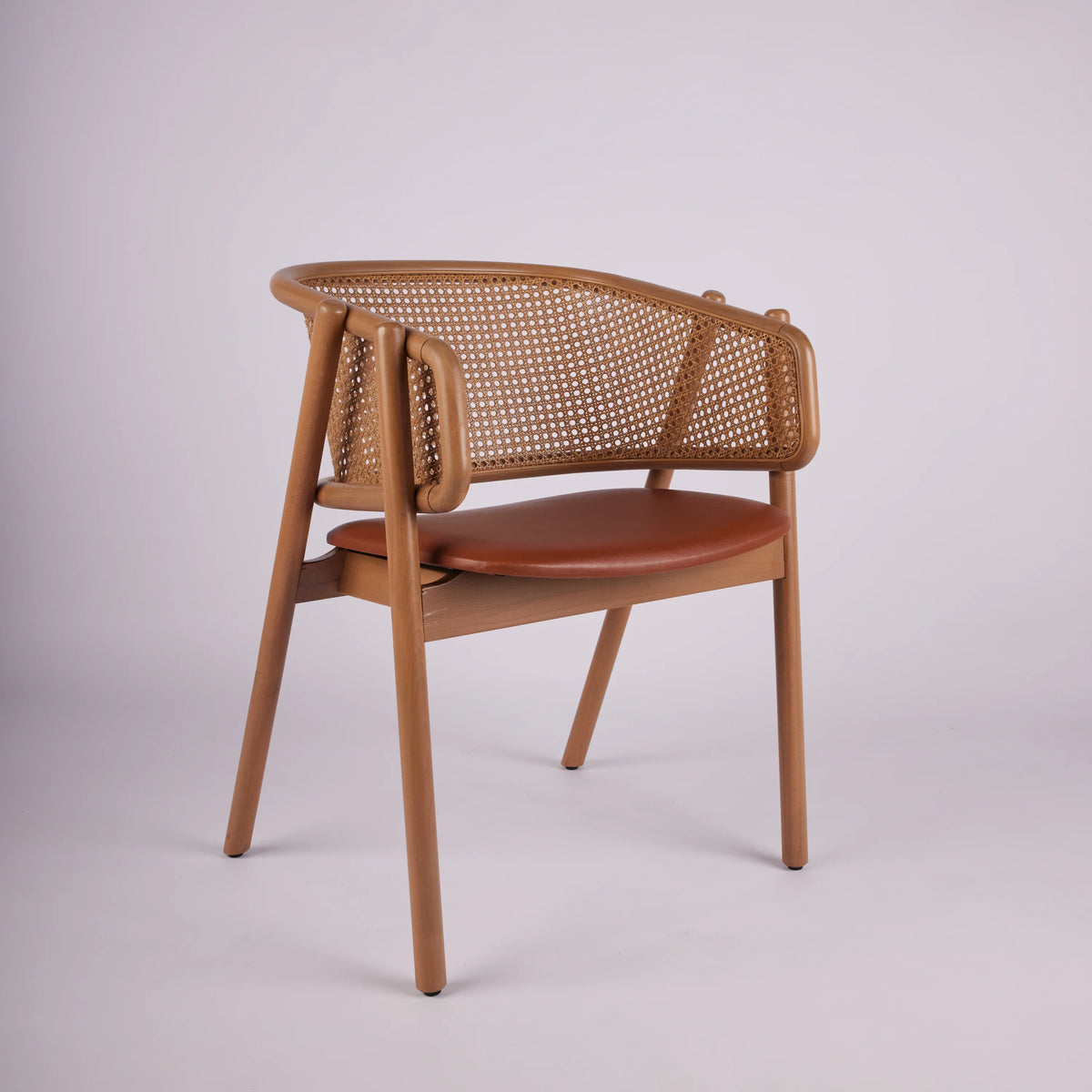 K35 Armchair