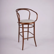 B30 Bar Stool