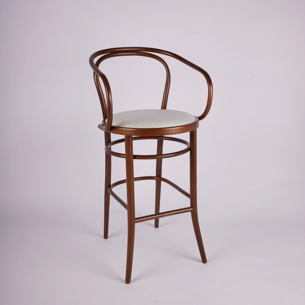 B30 Bar Stool