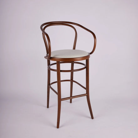 B30 Bar Stool