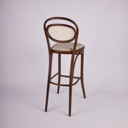 B20 Bar Stool