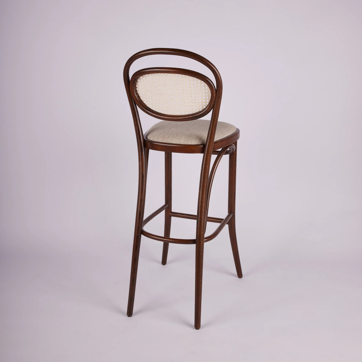 B20 Bar Stool