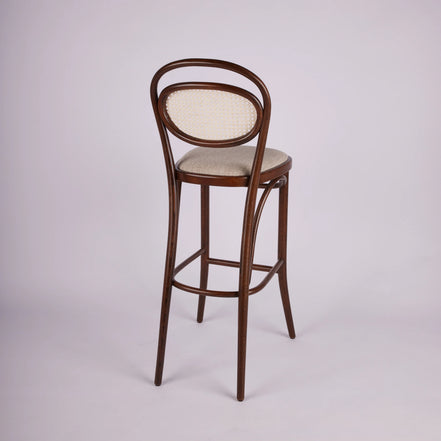 B20 Bar Stool