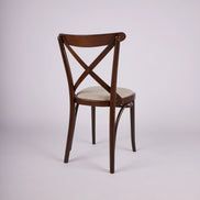 N150 Dining Chair
