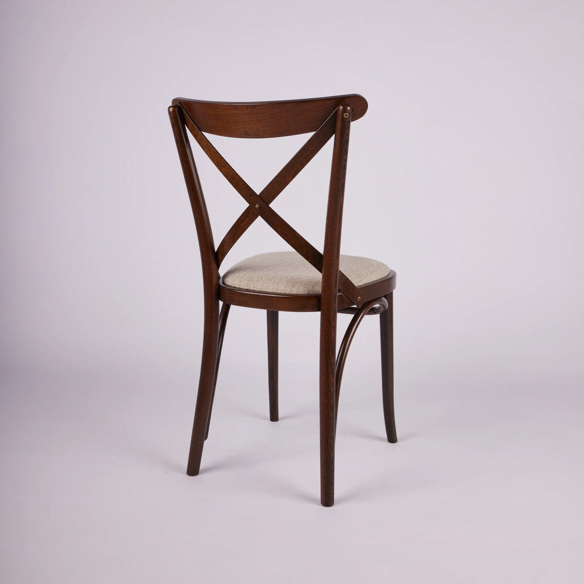 N150 Dining Chair