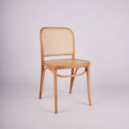S811 Dining Chair