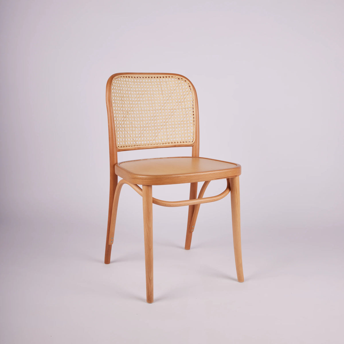 S811 Dining Chair