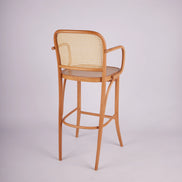 KB811 Bar Stool