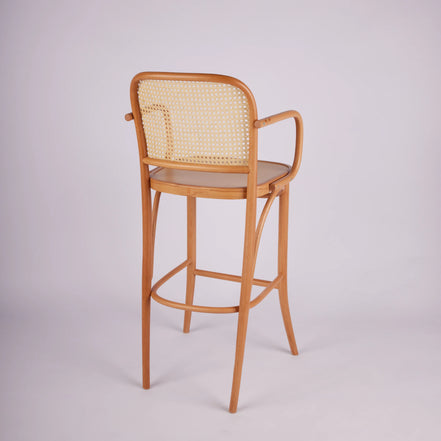 KB811 Bar Stool