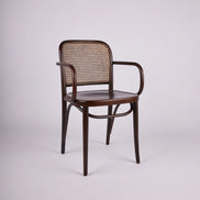 K811 Armchair