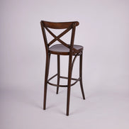 B150 Bar Stool