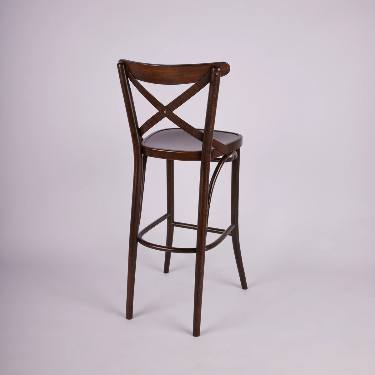B150 Bar Stool