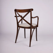 K150 Armchair