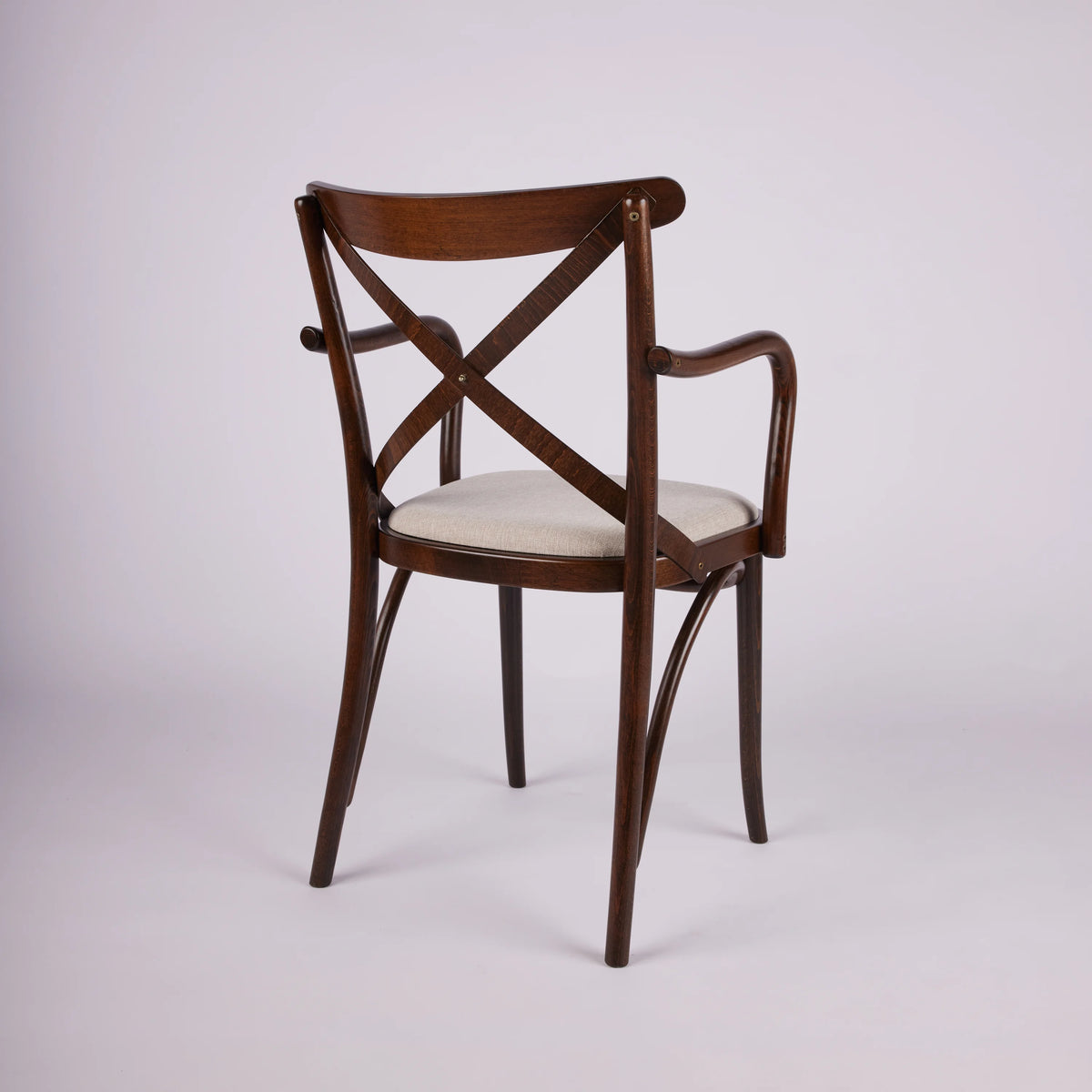 K150 Armchair