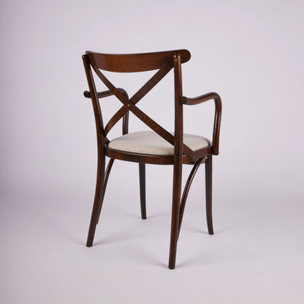 K150 Armchair