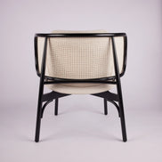Suzi Lounge Chair