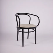 K30 Armchair