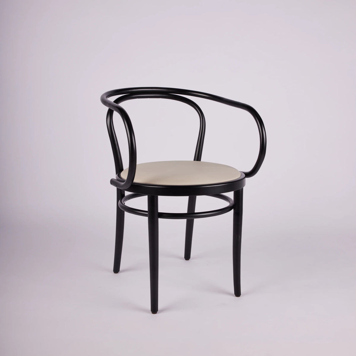 K30 Armchair