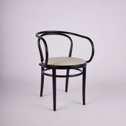 K30 Armchair
