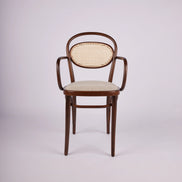 K20 Armchair