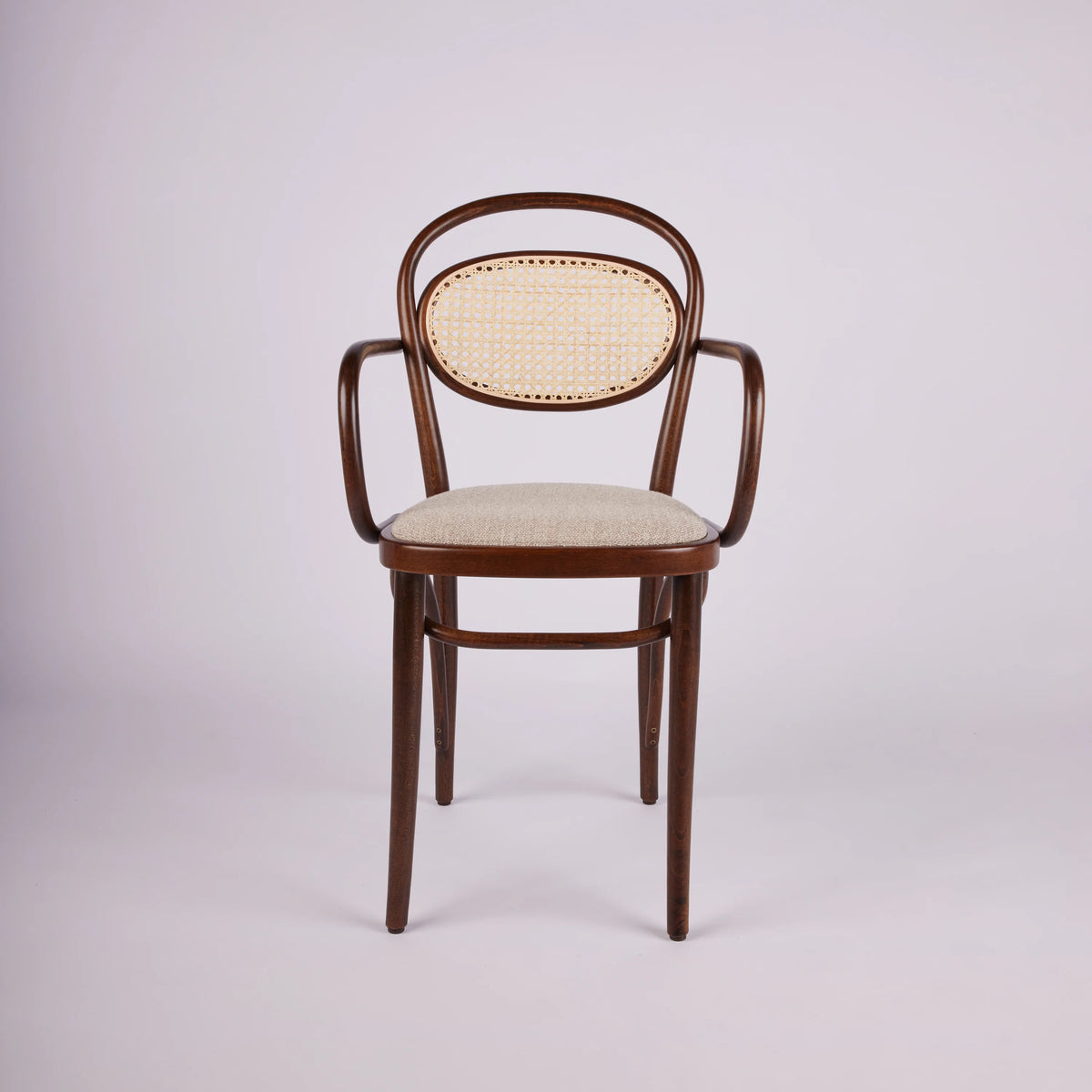 K20 Armchair
