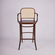 KB811 Bar Stool