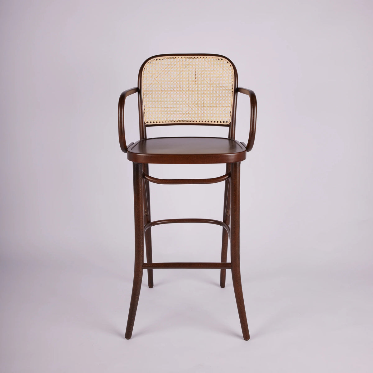 KB811 Bar Stool