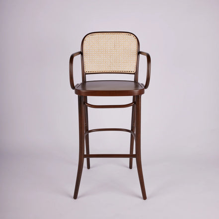 KB811 Bar Stool