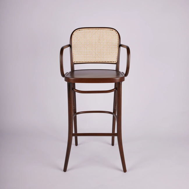 KB811 Bar Stool