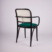 K811 Armchair