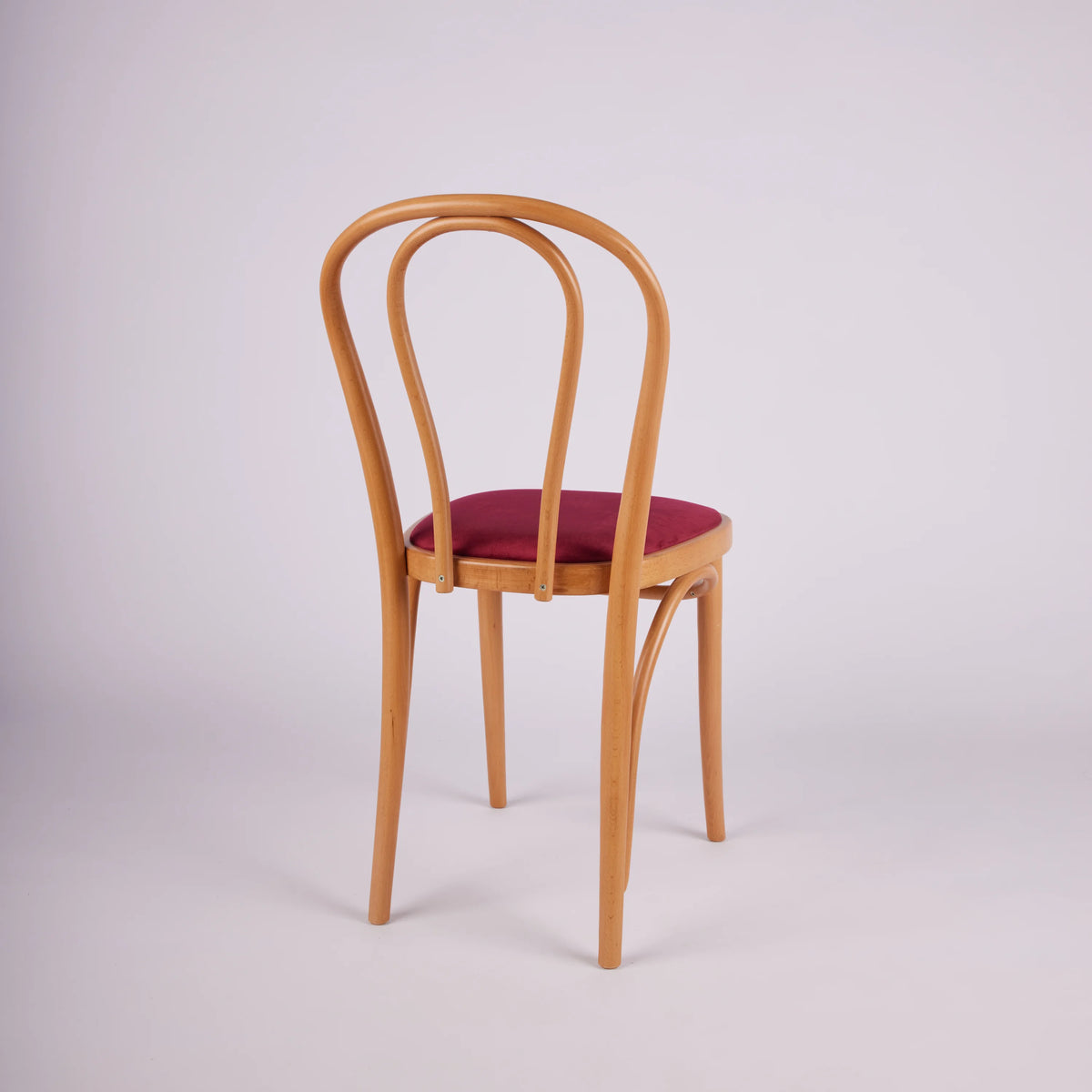 N18 Dining Chair