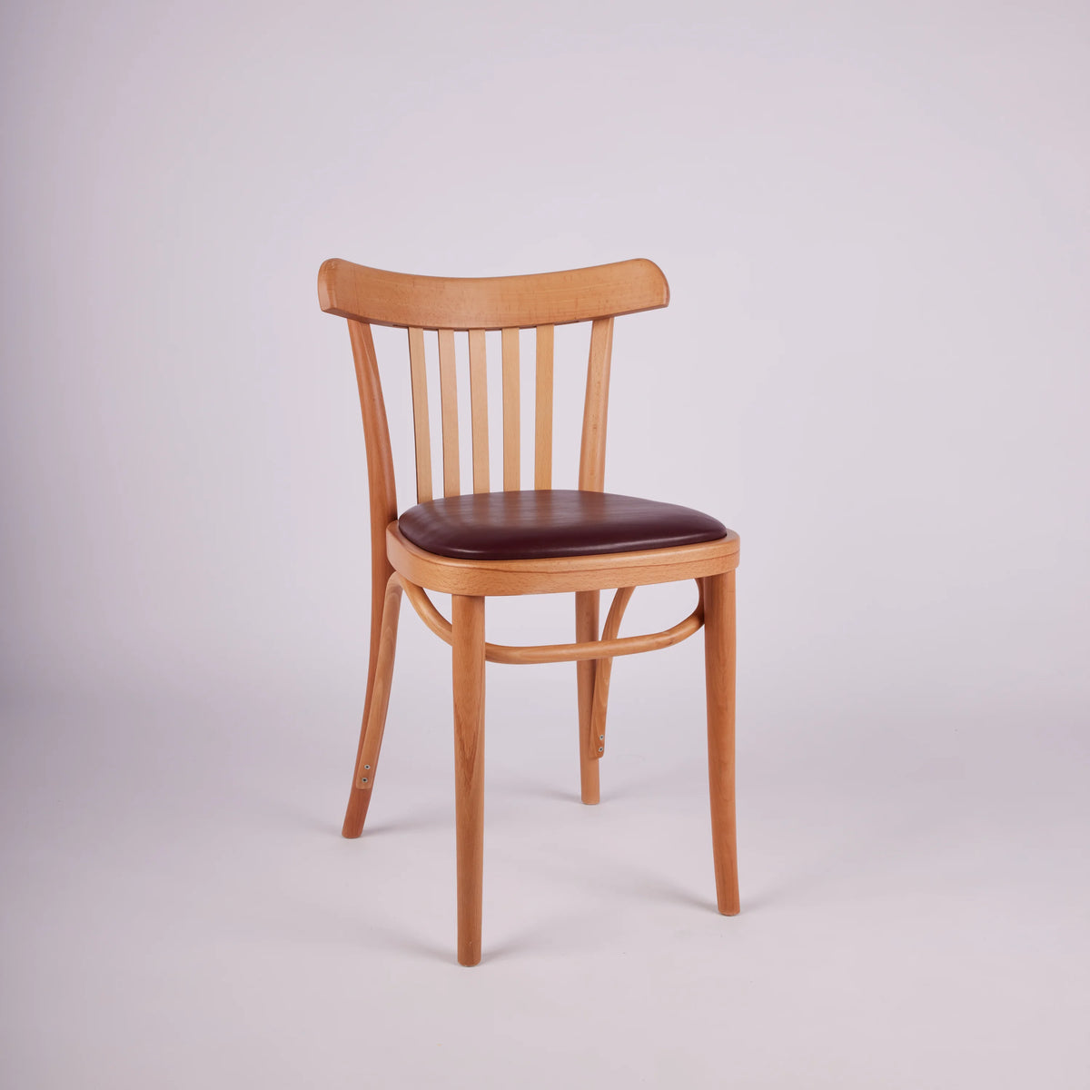 N763 Dining Chair