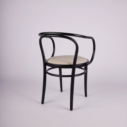 K30 Armchair