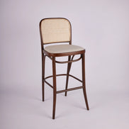 B811 Bar Stool