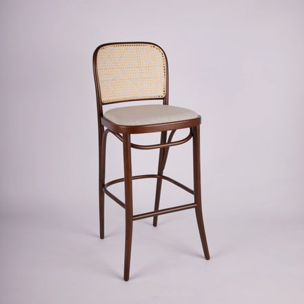 B811 Bar Stool
