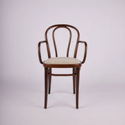 K18 Armchair