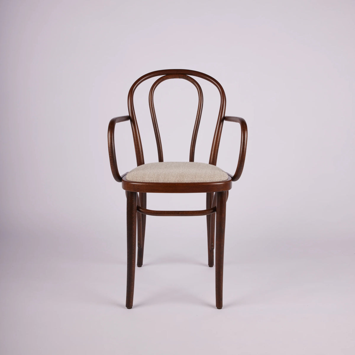 K18 Armchair