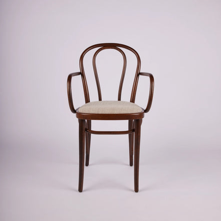 K18 Armchair
