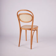 N20 Dining Chair