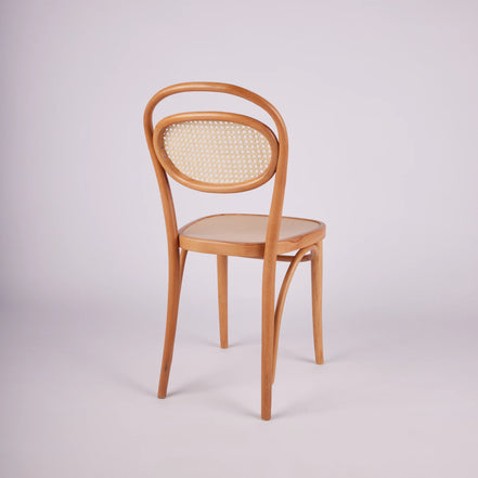 N20 Dining Chair