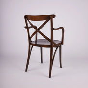 K150 Armchair