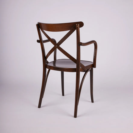 K150 Armchair